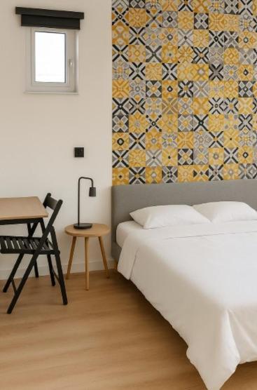 Chambres Cosy Proche Cnpe Bugey - Via Rhona Chavanoz Exterior foto