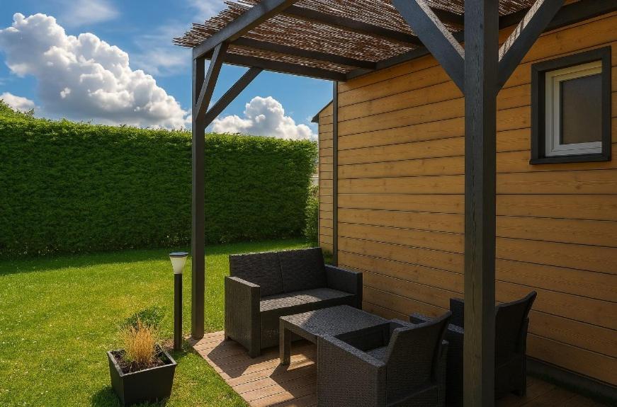 Chambres Cosy Proche Cnpe Bugey - Via Rhona Chavanoz Exterior foto